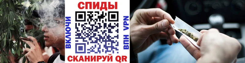 БУТИРАТ 1.4BDO  даркнет сайт  Сосногорск 