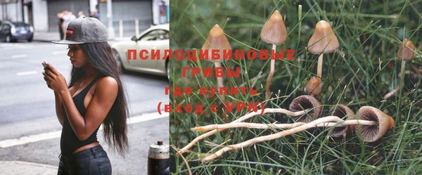 MESCALINE Зерноград