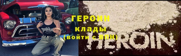 прущие грибы Зеленокумск